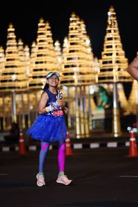 BIB: 
                            <button type="button" onclick="openModal(23669707)" class="btn btn-primary btn-sm float-right btn-popup" data-toggle="modal" data-target=".modal-high-quality">
                        <i class="fas fa-shopping-cart"></i> Add to Cart
                    </button>
                                            <button type="button" onclick="isThisMe(23669707, true)" class="btn btn-success btn-sm float-right btn-popup btn-isme hidden" data-toggle="tooltip" data-placement="bottom" title="นี่คือรูปของคุณใช่ไหม คลิกที่นี่เพื่อเอาเข้าอัลบั้ม">
                        <i class="fas fa-plus"></i> Add to album
                    </button>
                    <button type="button" onclick="isThisMe(23669707, false)" class="btn btn-warning btn-sm float-right btn-popup btn-isnotme hidden">
                        <i class="fas fa-ban"></i> Remove from album
                    </button>